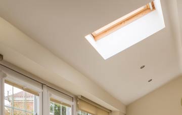 Cairnbulg conservatory roof insulation companies