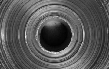 Cairnbulg edpm waterproofing