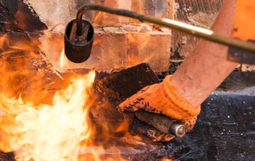 Cairnbulg flat roof repair companies