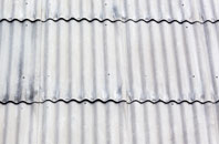 Cairnbulg corrugated roof quotes