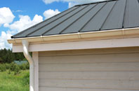 Cairnbulg fascia repair