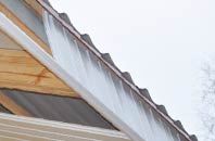 find rated Cairnbulg fascia repair companies