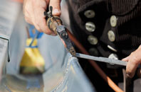 Cairnbulg lead roof quotes